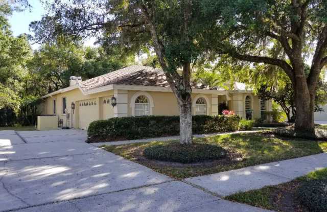 6531 Stonington Dr S Gallery 4