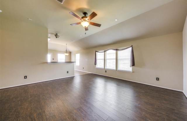 2133 Cedar Park Drive Gallery 2