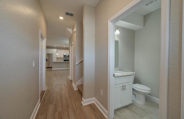 1280 North Lake Parker Avenue - 1 Gallery 3