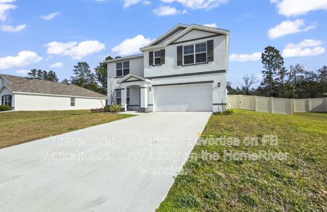 13691 SW 69th Ter photos photos