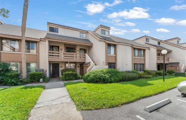 262 ORIENTA POINT STREET - 262 Orienta Point Street, Altamonte Springs, FL 32701