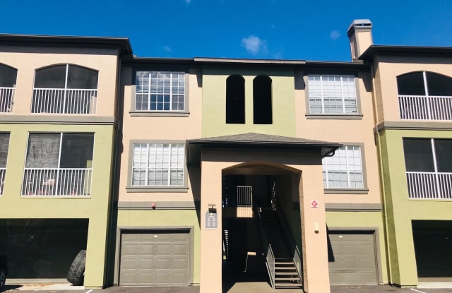 12934 Sanctuary Cove Dr, #304, 1934 - 12934 Sanctuary Cove Dr 304, Temple Terrace, FL 33637