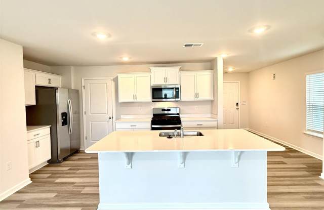 4154 Springshire Lane Gallery 3
