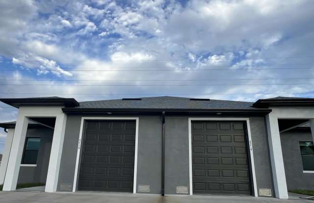 4214 Santa Barbara Boulevard - 4214 Santa Barbara Boulevard, Cape Coral, FL 33914 4214 Santa Barbara Boulevard - 4214 Santa Barbara Boulevard, Cape Coral, FL 33914