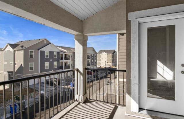 1794 W Eaglewood Dr - 1794 Eaglewood Drive, Saratoga Springs, UT 84005