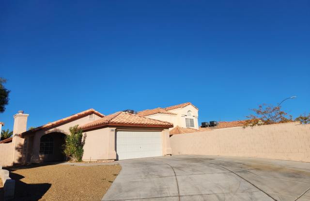 BEAUTIFUL SINGLE STORY HOME! NO HOA!! photos photos