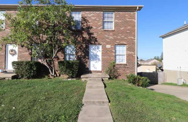 633 Miles Road photos photos 633 Miles Road photos photos