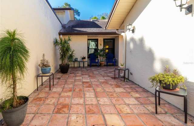 4660 LA JOLLA Drive Gallery 4