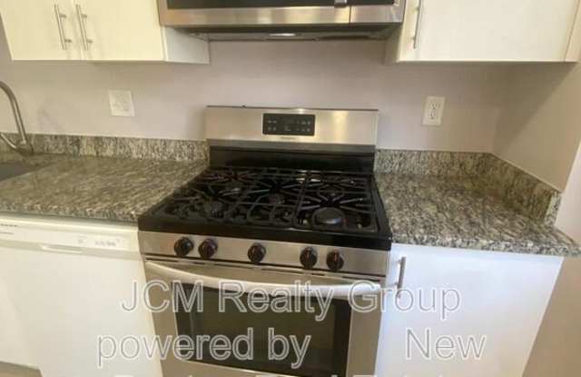 42-44 Waverly Street photos photos