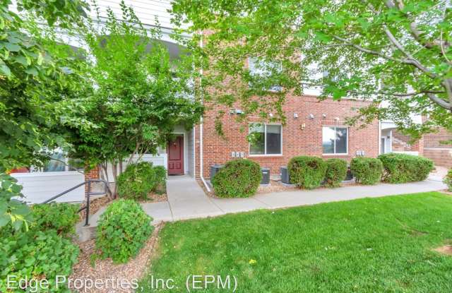 10129 W 55th Drive, Unit 3 - 10129 W 55th Dr, Arvada, CO 80002