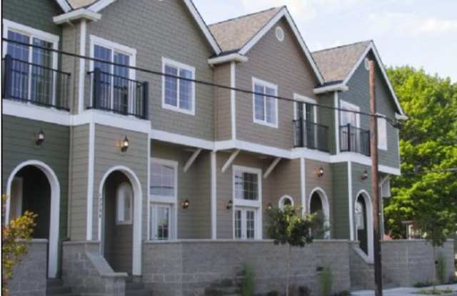 Charming 2BD 2BA Home In Beaverton!! photos photos