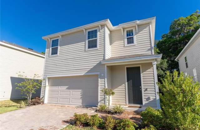 13648 NW 14TH PLACE - 13648 Northwest 14th Place, Alachua County, FL 32606 13648 NW 14TH PLACE - 13648 Northwest 14th Place, Alachua County, FL 32606