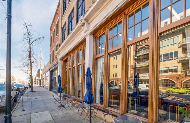 2227 N 2ND AVENUE Gallery 3