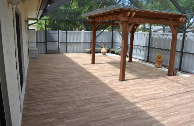 12628 Woodmill Drive Gallery 2