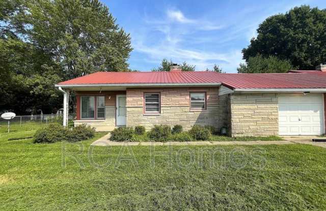 3853 South State Avenue photos photos