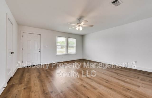 109 James Court photos photos