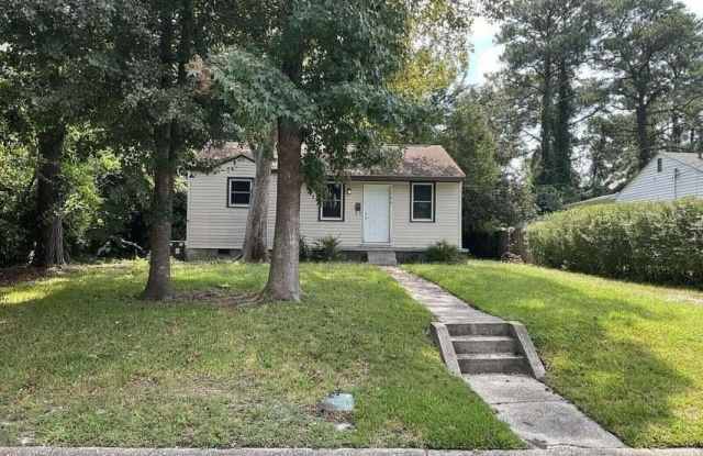 103 Banks Street photos photos