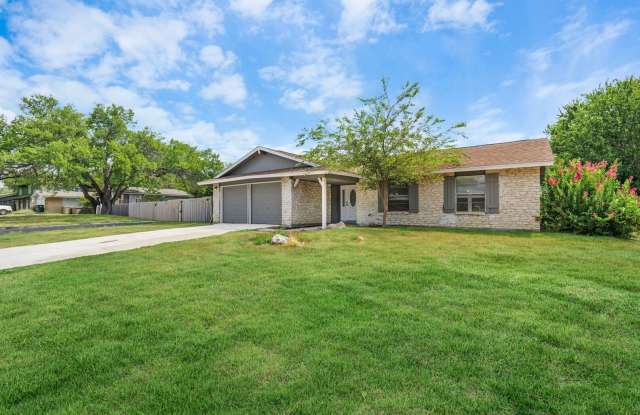 7818 Rustic Forest Dr. Gallery 3
