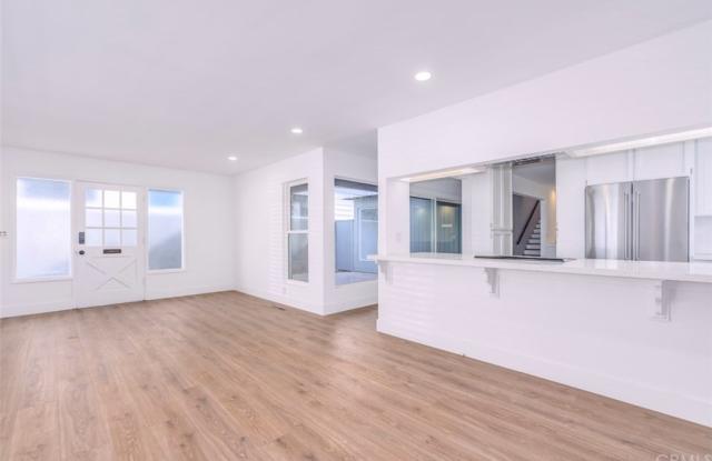 1709 E Balboa Boulevard Gallery 4