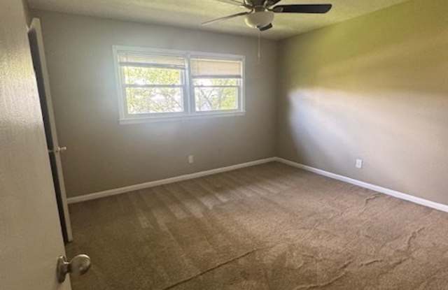 3210-12 Tallywood Drive - 12 Gallery 4