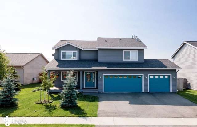 Gorgeous 4 Bedroom Home in West Park! photos photos