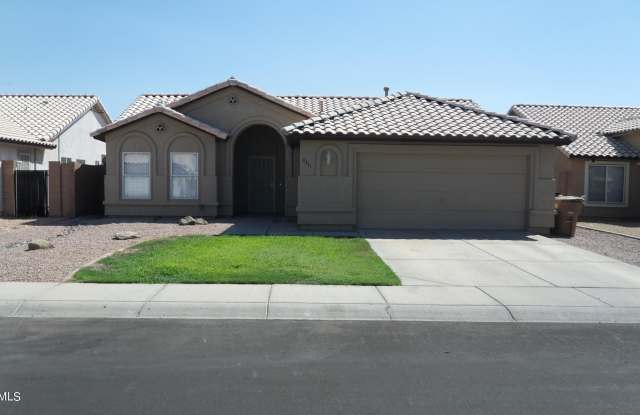 8441 W DAHLIA Drive photos photos