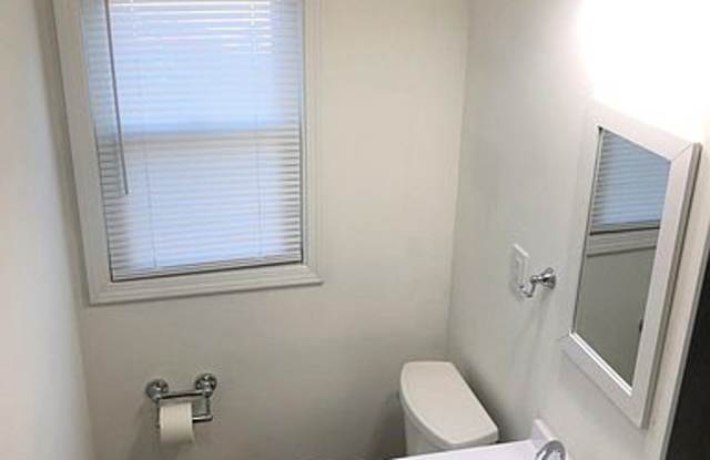 2914 Corvallis Cres Gallery 4