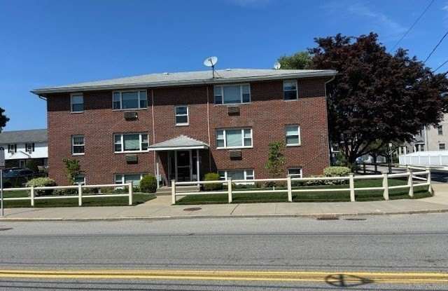 189 River St unit: 1 photos photos