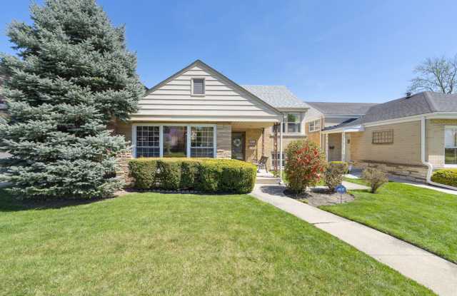 8311 Kolmar Avenue photos photos