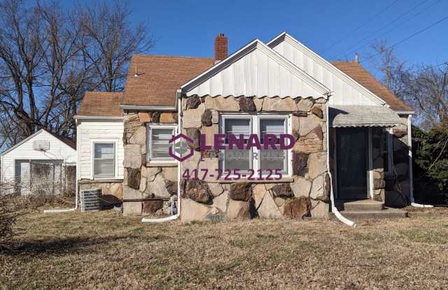 Cozy 2 Bedroom Home! photos photos