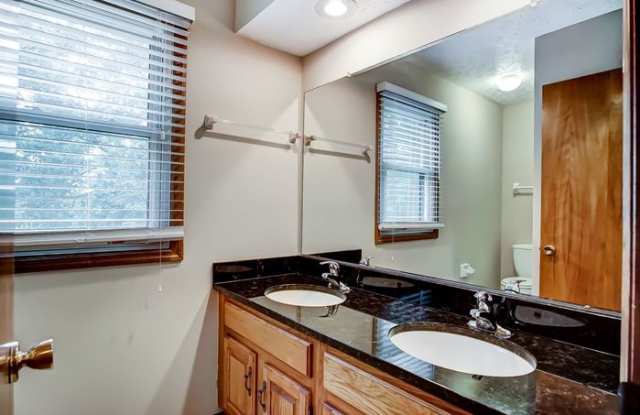 5156 Deerskin Drive Gallery 4