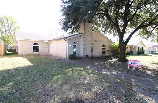 4710 Largo Trail Gallery 2