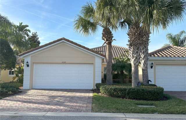 12108 TRIPLETAIL LANE photos photos