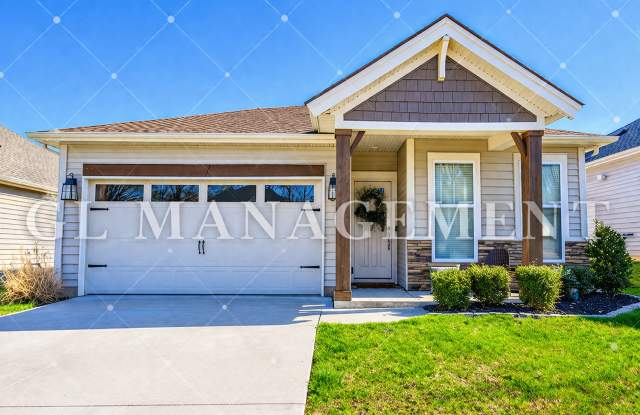 Must see home!!!! 3 bedroom, 2 bath one-level home photos photos