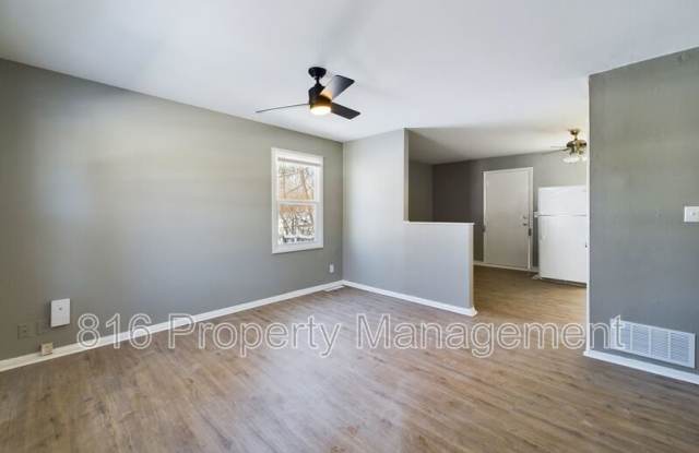 7911 E 51st St photos photos