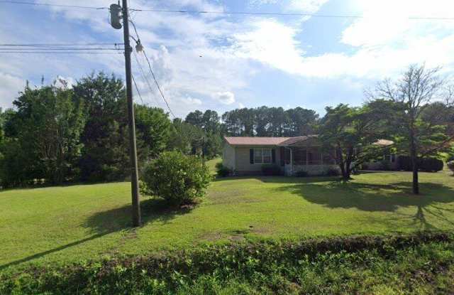 2400 Mayfield Road photos photos
