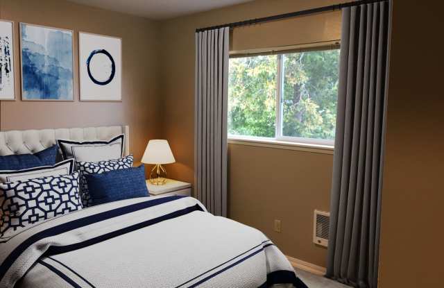 Adams Building photos photos