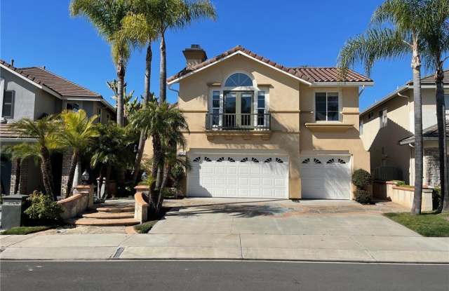 27735 HOMESTEAD Road - 27735 Homestead Road, Laguna Niguel, CA 92677