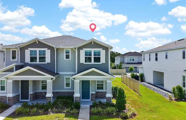 1465 AXEL GRAESON Avenue photos photos