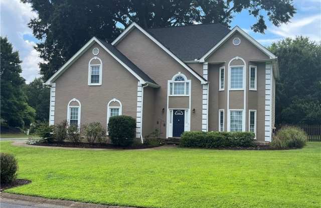 1601 Willow Way photos photos 1601 Willow Way photos photos