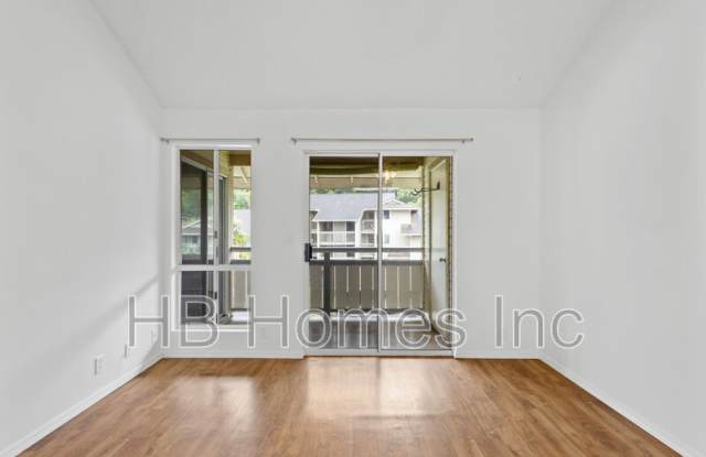 95-510 Wikao Street Unit C303 - 1 Gallery 3