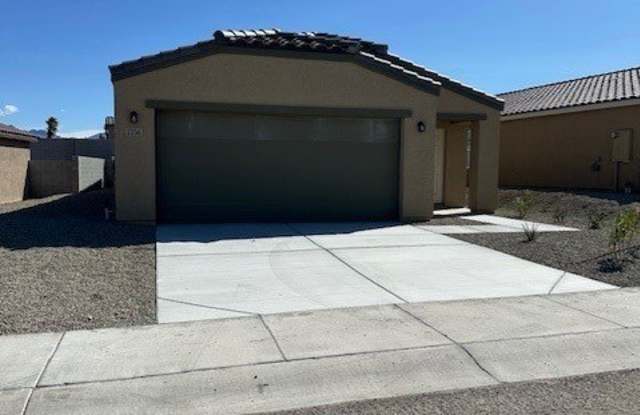 1736 Del Parado photos photos