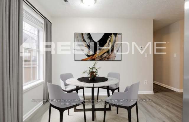 164 Pleasant Way Gallery 4