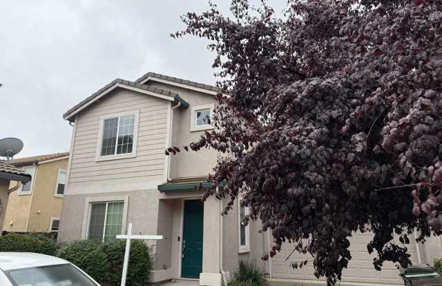 2833 Wren St - West Sacramento 95691 photos photos