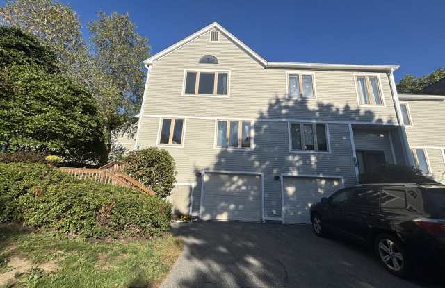 109 Fairway Drive photos photos