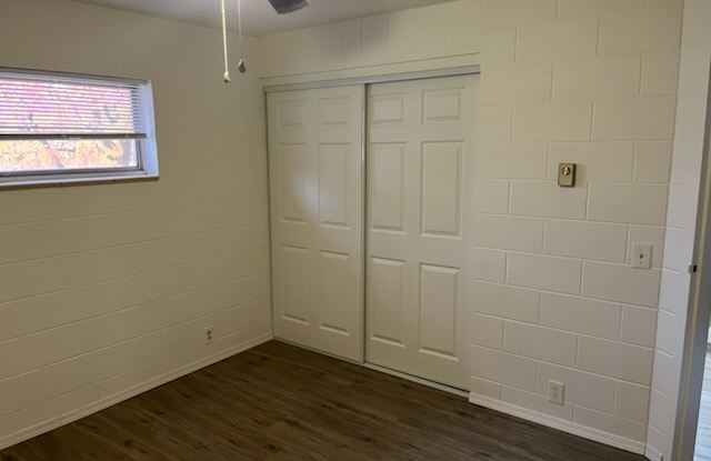 704 West Cherry Lane - 201 - 704 West Cherry Lane, Meridian, ID 83646