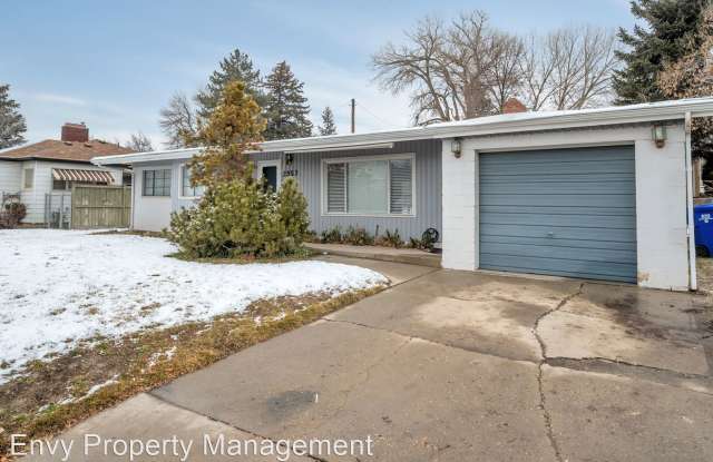 2583 S. 200 W. - 2583 South 200 West, Bountiful, UT 84010