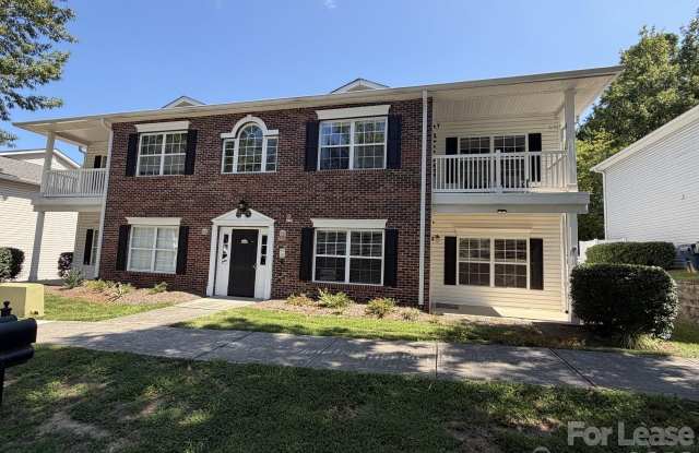21231 Hickory Street photos photos
