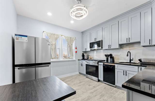 23 OBRIEN CT Gallery 3