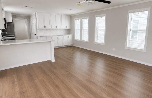 707 Road 5819 Gallery 2